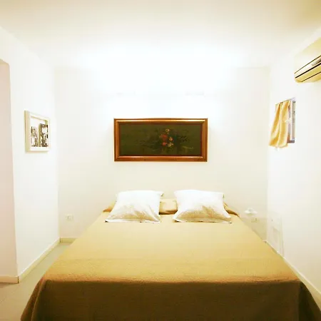 Apartment Comodo Appartamento In Centro Storico *